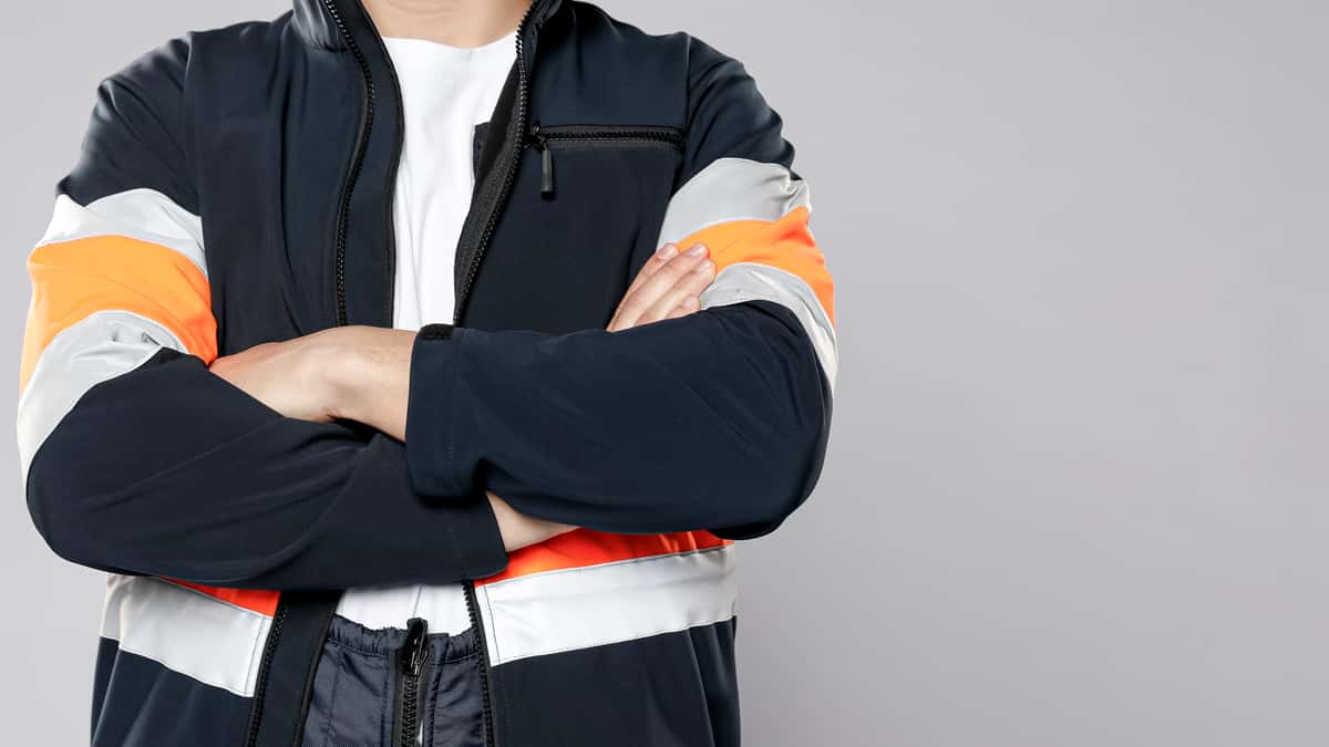 Veiligheidsnormen voor veiligheidsschoenen: Type Bescherming